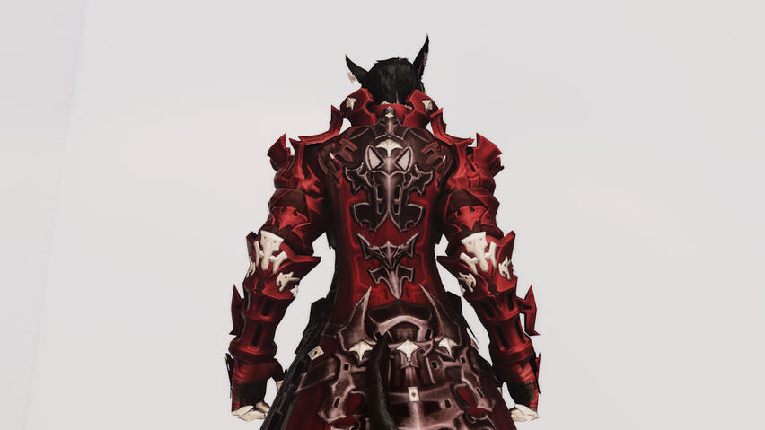 apollo in his ARR armor (screenshot by countlestanna)