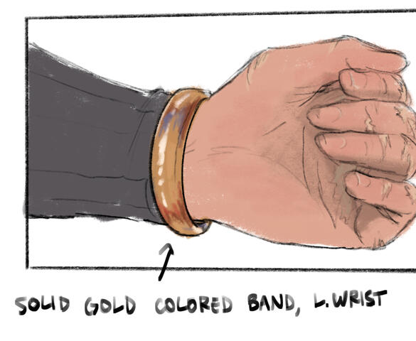 apollo&#39;s engagement band (stormblood)