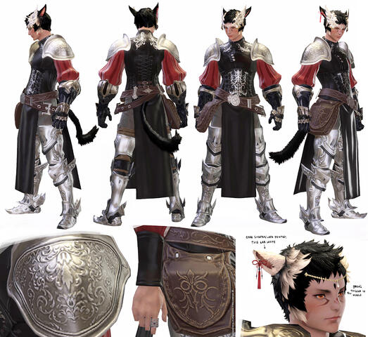 apollo PLD reference